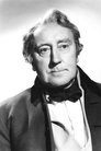 Halliwell-Hobbes Halliwell-Hobbes