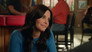 Cougar Town - الحلقة 10