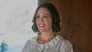 When Calls the Heart - الحلقة 1