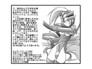 Hirai Hisashi's Dengeki Illustration Column with Omake Drama