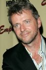 Aidan-Quinn Aidan-Quinn