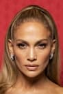 Jennifer Lopez isThe Artist