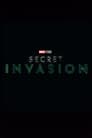 صورة مسلسل Secret Invasion