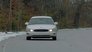 Joe Pera Takes You on a Fall Drive