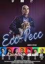 Ecc-Pecc