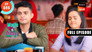 Rajesh's Emotional Decision