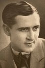 Jean-Louis-Allibert Jean-Louis-Allibert