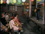 Image Chaves