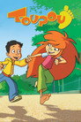 Toupou (2005) - Affiche