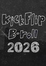 Season 2026