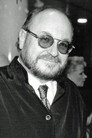 Pekka Parikka