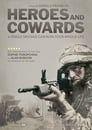 Heroes and Cowards Heroes and Cowards