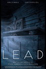 Lead