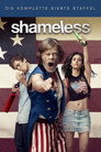 Staffel 7