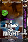 A Bump in the Night