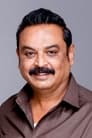 Naresh isArjun's Father