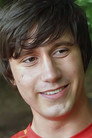 Florian Müller