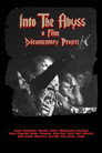 Into The Abyss (2019) In Streaming Ita /Altadefinizione Film Senza Limiti