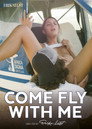 Come Fly with Me