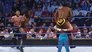 SmackDown 285