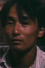 actor
