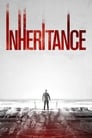 Inheritance (2017)