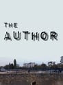 The Author