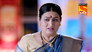 Jyotsna Calms The Storm