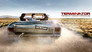 2008 - Terminator: The Sarah Connor Chronicles thumb
