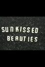 Sunkissed Beauties