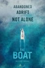 The Boat (2018)