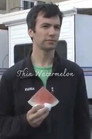 Thin Watermelon