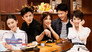 EP3 (Part 2)