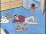 Episode 70