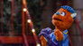 Image Sesame Street