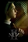 The Nun II (2023)