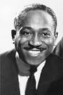 Sammy Davis Sr. isFletcher Henderson