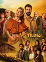 Kuzey Yıldızı İlk Aşk