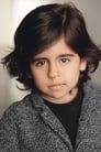 Michael Mourra isBlanket Jackson