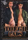 Tough Lads