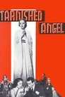 Tarnished Angel