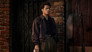 Interview with the Vampire - الحلقة 8