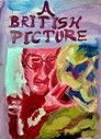 A British Picture