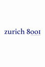 Zurich 8001
