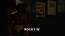 Rocky IV (1985)