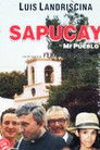 Sapucay, mi pueblo