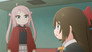 Nijiyon Animation - الحلقة 7