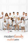 Staffel 10