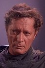 Alfred Ryder Alfred Ryder