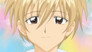 Someone Who Knows Eichi